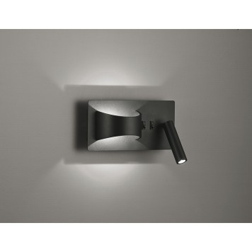 Бра Viokef Jake 4243300