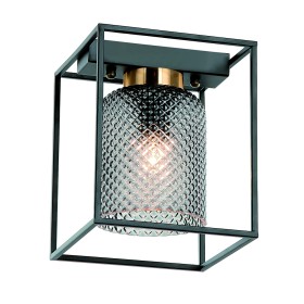 Светильник потолочный Viokef Zac 4246900