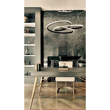 Люстра Viokef Berlin 4247400-1