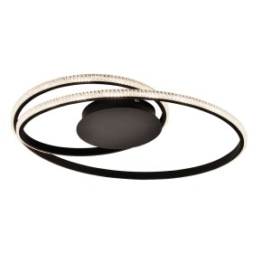 Светильник потолочный Viokef Berlin 4247700