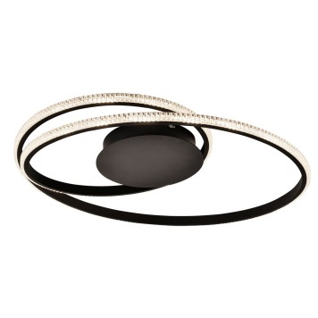 Светильник потолочный Viokef Berlin 4247700