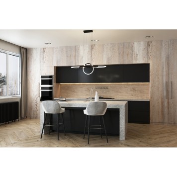 Люстра Viokef Giritondo 4250200-3