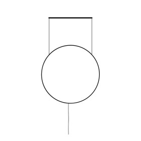 Торшер Viokef Shadow 4250500