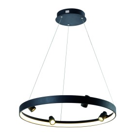 Люстра Viokef Denis 4250600