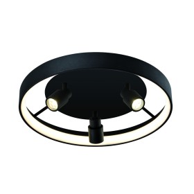 Светильник потолочный Viokef Denis 4250700