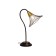 Лампа настольная Viokef Tina 4252800