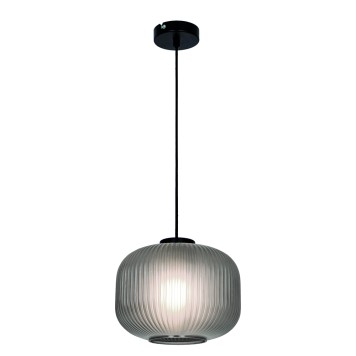 Люстра Viokef Astor 4253001