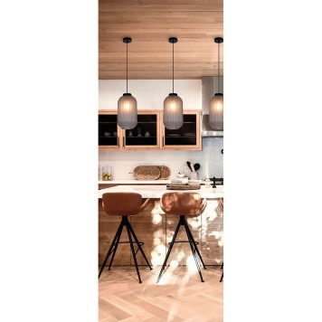 Люстра Viokef Astor 4253101-1