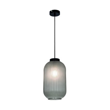 Люстра Viokef Astor 4253101