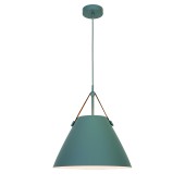 Люстра Viokef Hector 4253700