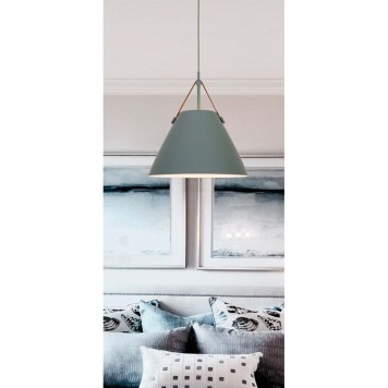 Люстра Viokef Hector 4253800-2