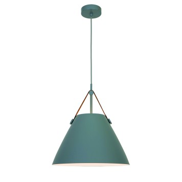 Люстра Viokef Hector 4253800