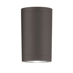 Уличный потолочный светильник Viokef Melinda 4256800