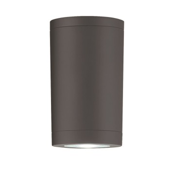 Уличный потолочный светильник Viokef Melinda 4256800