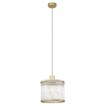 Люстра Viokef Karolina 4258900 