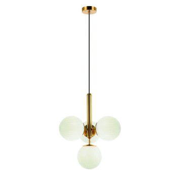 Люстра Viokef Jolin 4259400