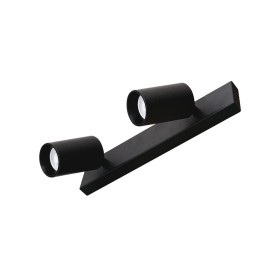 Спот Viokef Stage 4259701 Спот Viokef Stage 4259701