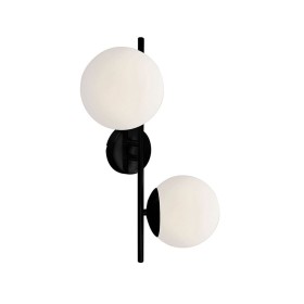 Бра Viokef Floris 4260200