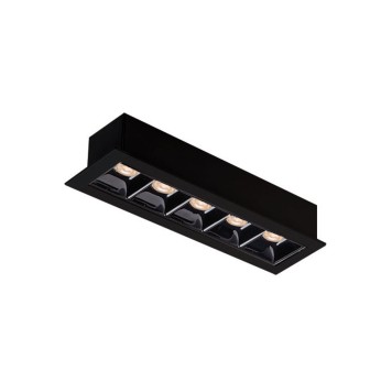 Светильник точечный Viokef Aden 4260700