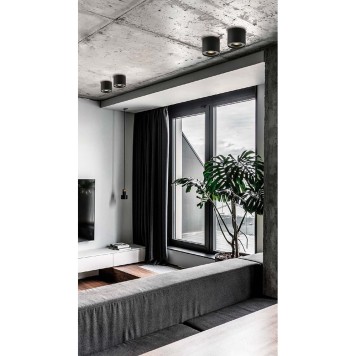 Светильник точечный Viokef Arion 4260801-3