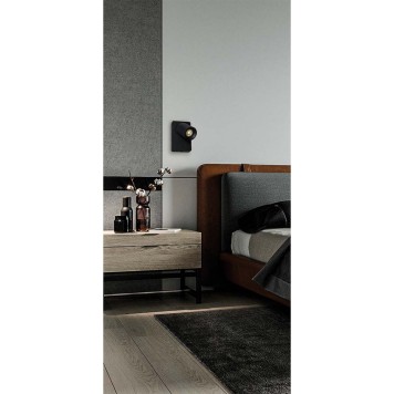 Спот Viokef Steven 4261001-1