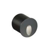 Светильник точечный Viokef Serifos 4261100