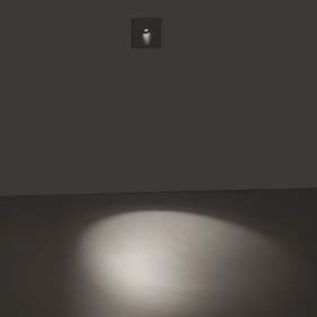 Светильник точечный Viokef Serifos 4261200-1