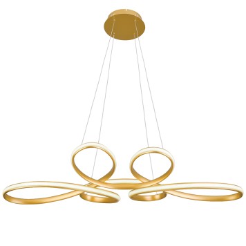 Люстра Viokef Jill 4263100