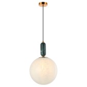 Люстра Viokef Polly 4264200