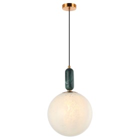 Люстра Viokef Polly 4264200