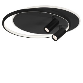 Светильник потолочный Viokef Smart 4265500