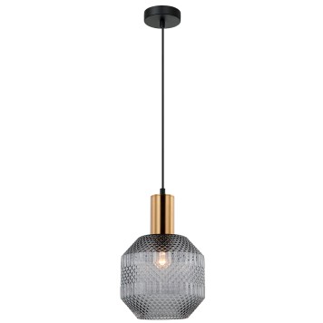 Люстра Viokef Ariadne 4266900