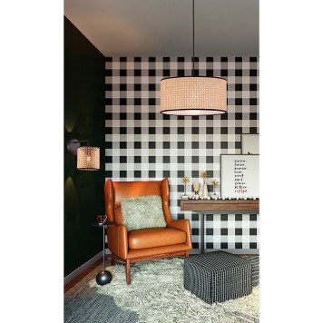 Люстра Viokef Gheisa 4267700-1