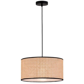 Люстра Viokef Gheisa 4267700