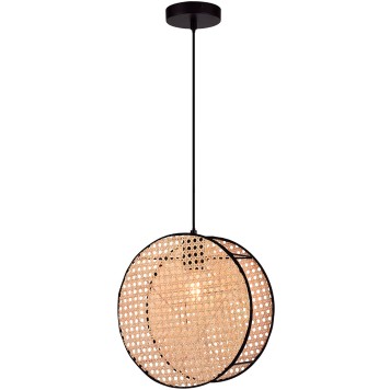 Люстра Viokef Gheisa 4267800