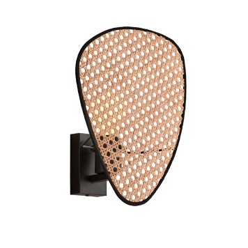 Бра Viokef Gheisa 4267900