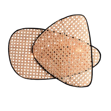 Бра Viokef Gheisa 4268000