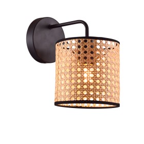 Бра Viokef Gheisa 4268100