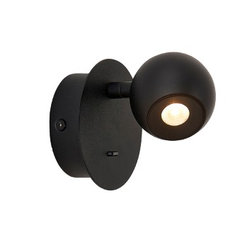 Спот Viokef Sebastian 4270800