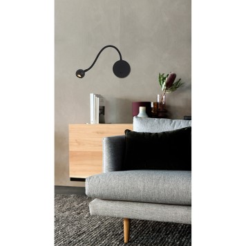 Бра Viokef Sebastian 4270900-1