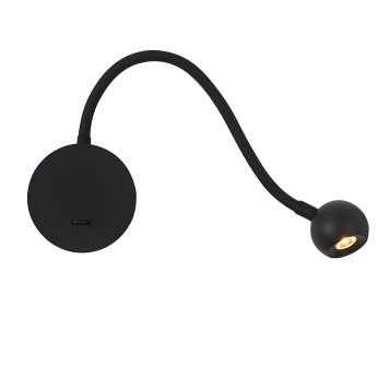 Бра Viokef Sebastian 4270900