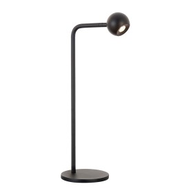 Лампа настольная Viokef Sebastian 4271000