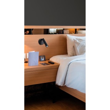 Спот Viokef Mystery 4271300-1