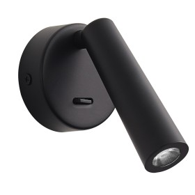 Спот Viokef Mystery 4271300