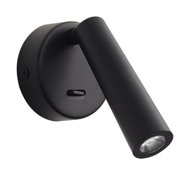 Спот Viokef Mystery 4271300