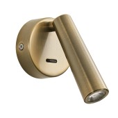 Спот Viokef Mystery 4271301