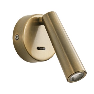 Спот Viokef Mystery 4271301