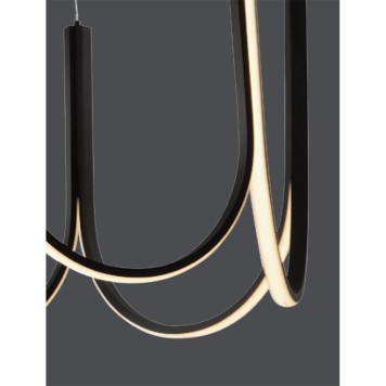 Люстра Viokef Globus 4271500-3