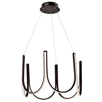 Люстра Viokef Globus 4271500