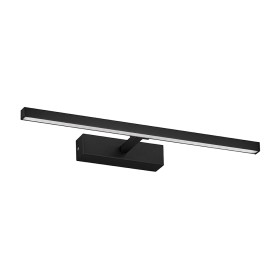 Подсветка для картины Viokef Tod 4272600 Подсветка для картины Viokef Tod 4272600